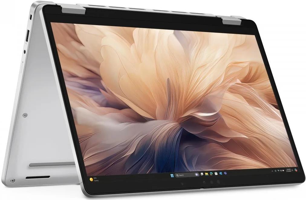 Dell Pro Plus PB13250 2in1 Ultra 5 235U/16GB/256GB NVMe *TouchScreen*