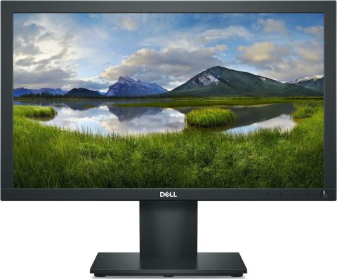 Dell E1920H *NEW OPEN BOX*