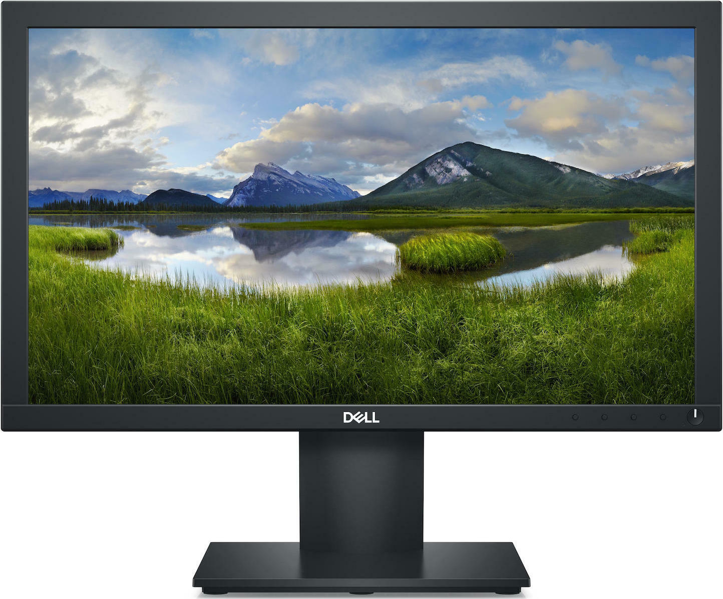 Dell E1920H *NEW OPEN BOX*