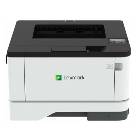 Lexmark MS431DW Laser Printer (29S0110) (LEXMS431DW)