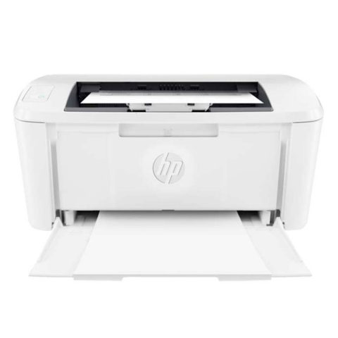 HP LaserJet M110W Printer (7MD66F) (HP7MD66F)