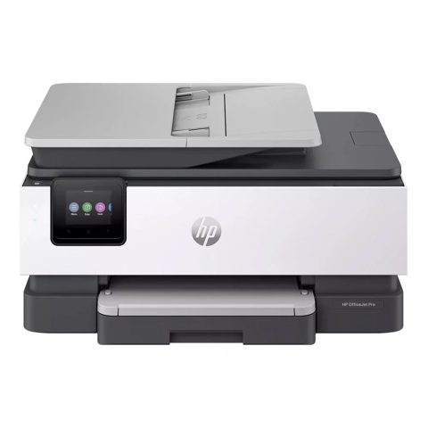 HP OfficeJet Pro 8122e All-in-One Printer (405U3B) (HP405U3B)