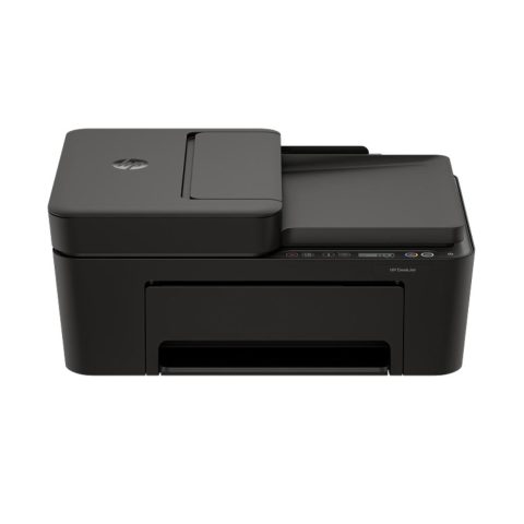 HP DeskJet 4310 All-in-One Black (A24HPB) (HPA24HPB)