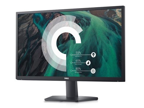 Dell SE2422H 75Hz