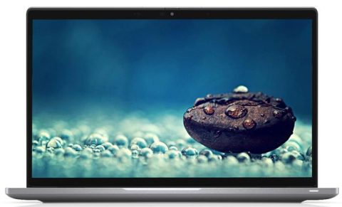 Dell Latitude 7320 i7-1185G7/16GB/256GB NVMe