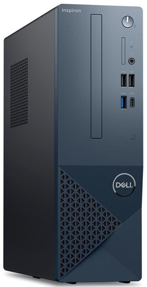Dell Inspiron 3020 SFF i5-13400/8GB/256GB NVMe