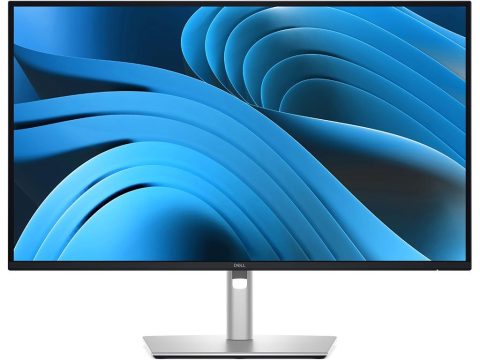 Dell P2725DΕ 100Hz