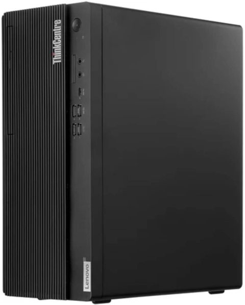Lenovo Thinkcentre M90T MT i5-10500/8GB/256GB NVMe/DVDRW