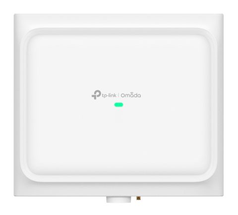 TP-LINK access point EAP650 D120-Outdoor, WiFi 6, 3000Mbps AX3000, Mesh, V1.0