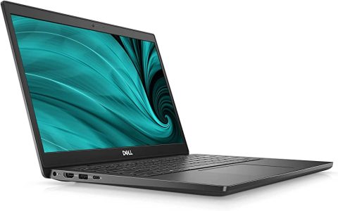 Dell Latitude 3420 i5-1135G7/8GB/256GB NVMe