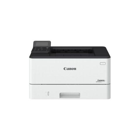 Canon i-SENSYS LBP246dw II Laser Printer (7187C006) (CANLBP246DWII)
