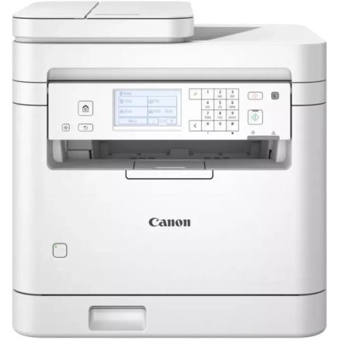 Canon i-SENSYS MF287dw Laser MFP (6354C009) (CANMF287DW)
