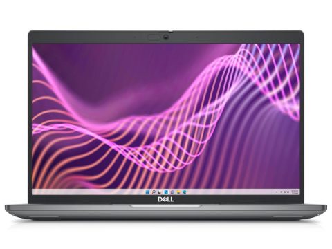 Dell Latitude 5440 i5-1335U/16GB/256GB NVMe *NEW OPEN BOX* *Windows 11 Pro*