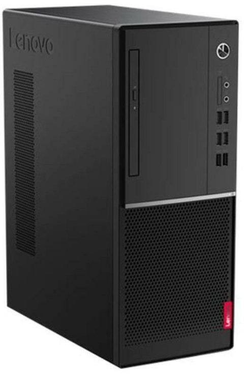 Lenovo Thinkcentre V530-15ICB MT i3-8100/8GB/256GB NVMe