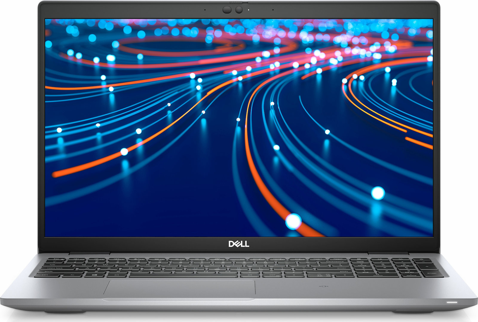 Dell Latitude 5520 i5-1145G7/8GB/256GB NVMe