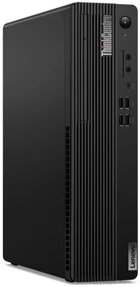 Lenovo Thinkcentre M80S SFF i5-10500/8GB/256GB NVMe