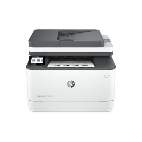 HP LaserJet Pro MFP 3102fdw (3G630F) (HP3G630F)