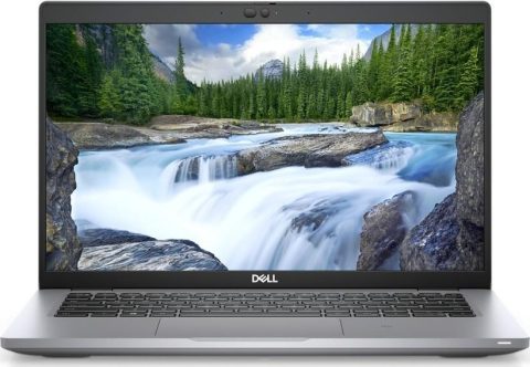 Dell Latitude 5430 i7-1265U/8GB/256GB NVMe