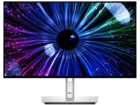 Dell U2424HE 120Hz *NEW OPEN BOX*
