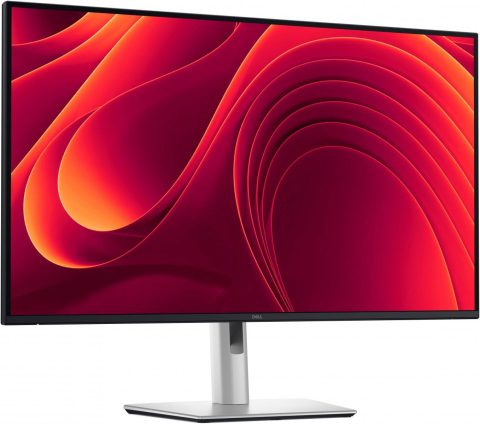 Dell P3225DE 100Hz *NEW OPEN BOX*