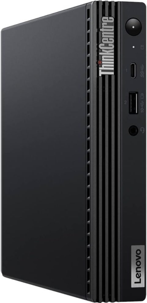Lenovo Thinkcentre M70Q Gen2 Tiny i5-11400T/8GB/256GB NVMe