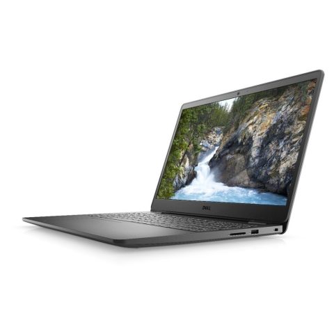 Dell Vostro 3500 i5-1135G7/8GB/256GB NVMe