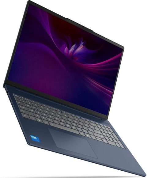 Lenovo Ideapad Slim 5 16IRH10 i5-13420H/24GB/512GB NVMe *NEW OPEN BOX*
