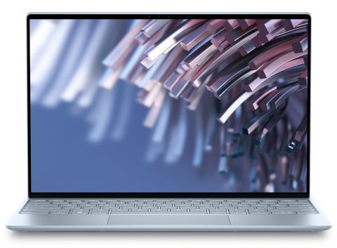 DELL Laptop XPS 13 9315, Factory Refurbished Grade A, i7-1250U, 32GB/1TB SSD, 13.3", Cam, Integrated Graphics, Windows 11 Pro