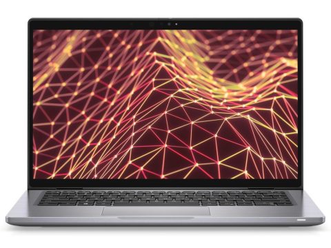 Dell Latitude 7330 i5-1245U/16GB/256GB NVMe *TouchScreen*