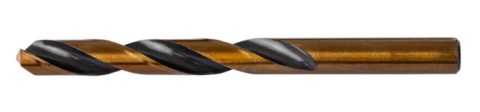 PROLINE σετ τρυπάνια για σίδηρο HSS 79015K, 1.5mm, DIN 338, 5τμχ