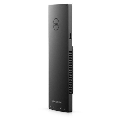 Dell Optiplex 7070 Ultra i5-8365U/8GB/256GB NVMe
