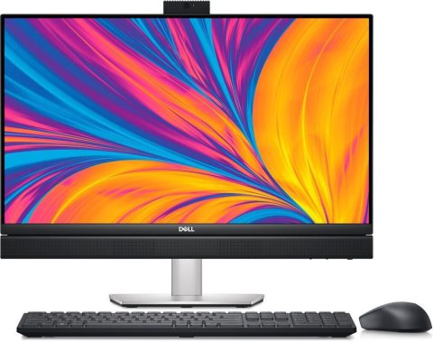 Dell Optiplex 7420 Plus All-In-One i7-14700/16GB/256GB NVMe