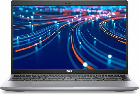 Dell Latitude 5520 i7-1185G7/8GB/512GB NVMe