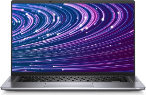 Dell Latitude 9520 2in1 i7-1185G7/32GB/1TB NVMe *TouchScreen*
