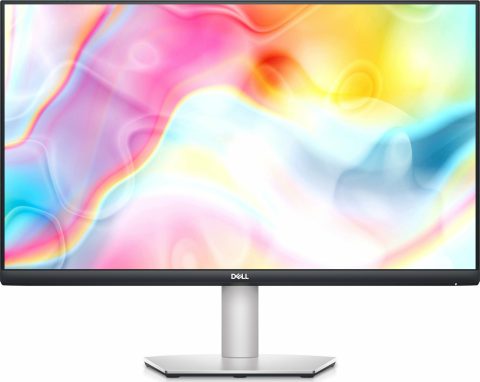 Dell S2722DC 75Hz *NEW OPEN BOX*