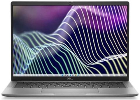 Dell Latitude 7440 i5-1345U/16GB/256GB NVMe