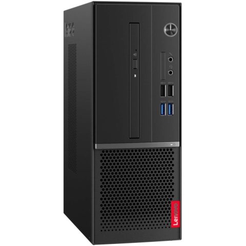 Lenovo Thinkcentre V530S-07ICB SFF i3-8100/8GB/256GB SSD