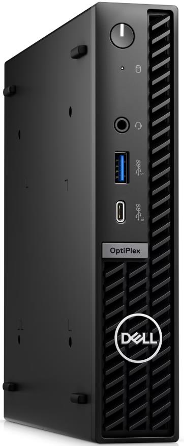 Dell Optiplex 7020 Micro i5-14500T/8GB/256GB NVMe NEW