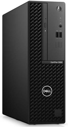 Dell Optiplex 3090 SFF i5-10505/8GB/256GB NVMe NEW
