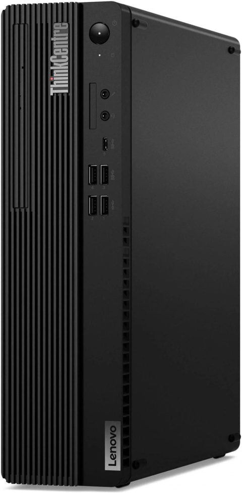 Lenovo Thinkcentre M75S Gen 5 SFF Ryzen 7 PRO 8700G/16GB/1TB NVMe *NEW OPEN BOX*