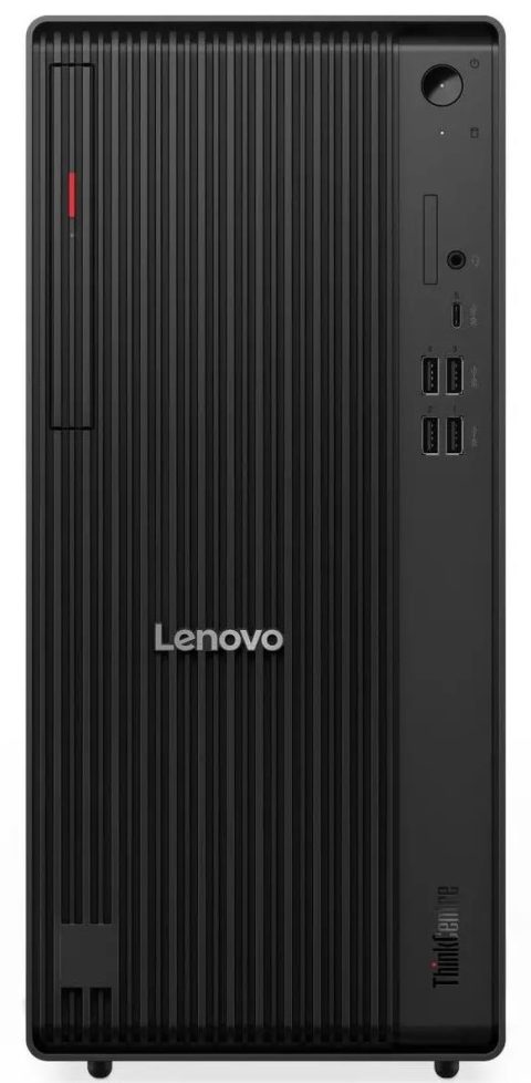 Lenovo Thinkcentre M90T Gen 6 MT Ultra 7 265/8GB/256GB NVMe/DVD