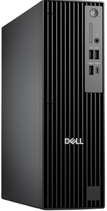Dell Pro Slim Plus QBS1250 SFF Ultra 7 265/16GB/256GB NVMe NEW