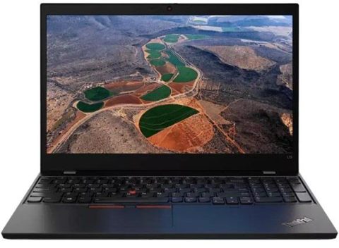 Lenovo Thinkpad L15 Gen 1 i5-10310U/8GB/256GB NVMe NEW