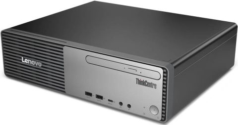Lenovo Thinkcentre Neo 30S Gen 5 SFF i7-13620Η/32GB/1TB NVMe *NEW OPEN BOX* *Keyboard & Mouse*