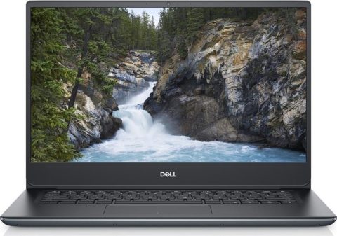 Dell Vostro 5490 i5-10210U/8GB/256GB NVMe NEW