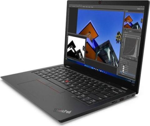 Lenovo Thinkpad L13 Gen 5 Ultra 5 125U/16GB/256GB NVMe NEW