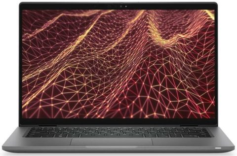 Dell Latitude 7430 i7-1265U/16GB/256GB NVMe NEW