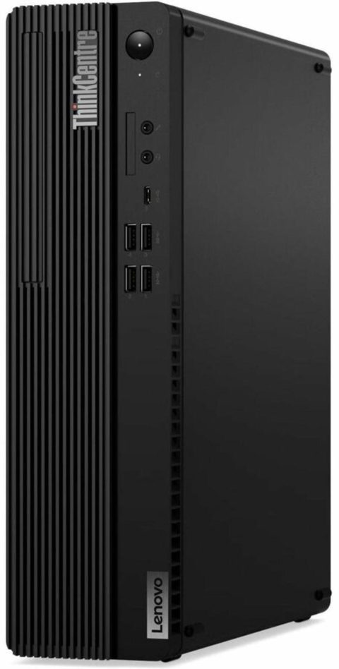 Lenovo Thinkcentre M90S GEN 5 SFF i9-14900/16GB/1TB NVMe/2TB HDD *NEW OPEN BOX*