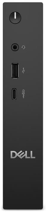 Dell Pro Micro Q9M1260 Thin Client Core 3 N350/8GB/256GB NVMe NEW