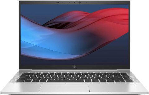 HP Elitebook 840 G8 i7-1165G7/16GB/256GB NVMe NEW